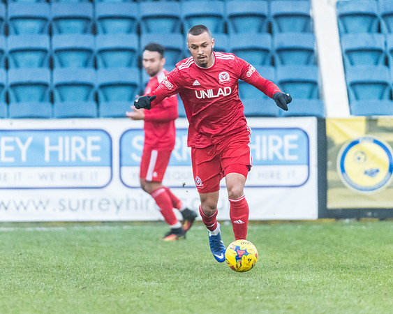 Farnborough 2 Rams 0 (65 of 275)