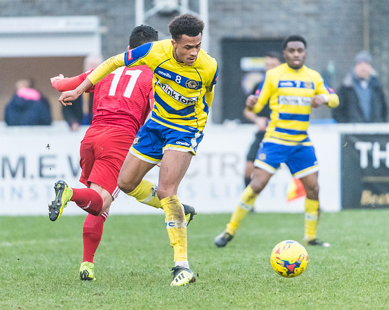Farnborough 2 Rams 0 (66 of 275)