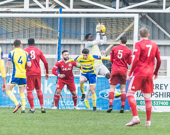 Farnborough 2 Rams 0 (68 of 275)