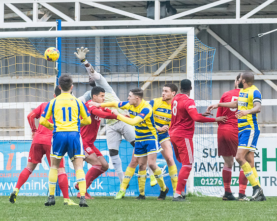 Farnborough 2 Rams 0 (69 of 275)