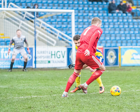 Farnborough 2 Rams 0 (70 of 275)