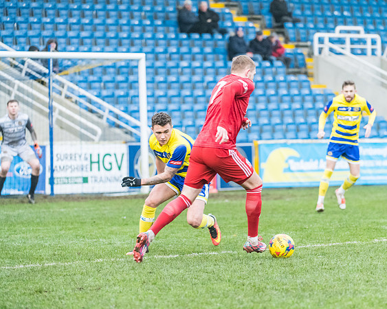 Farnborough 2 Rams 0 (71 of 275)