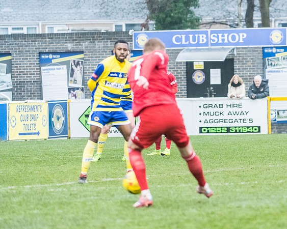 Farnborough 2 Rams 0 (72 of 275)