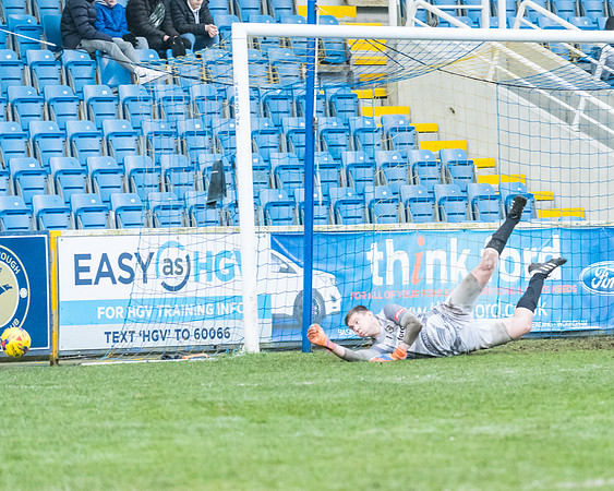 Farnborough 2 Rams 0 (73 of 275)