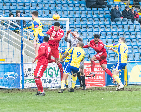 Farnborough 2 Rams 0 (74 of 275)