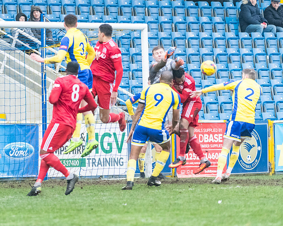 Farnborough 2 Rams 0 (75 of 275)