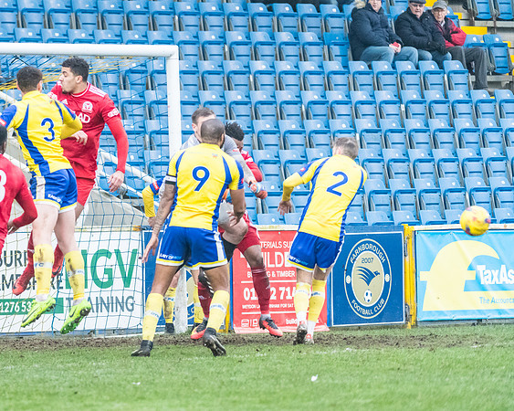 Farnborough 2 Rams 0 (76 of 275)