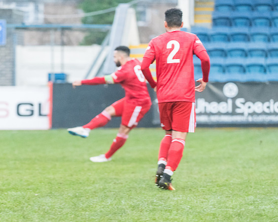 Farnborough 2 Rams 0 (77 of 275)