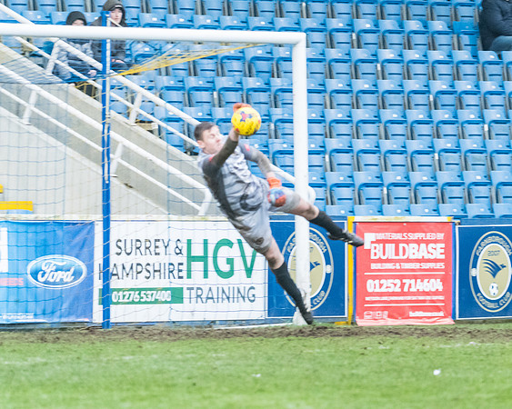 Farnborough 2 Rams 0 (78 of 275)