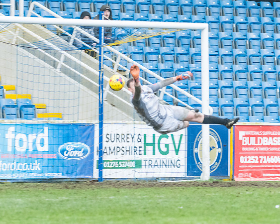Farnborough 2 Rams 0 (79 of 275)
