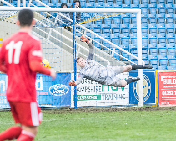 Farnborough 2 Rams 0 (80 of 275)