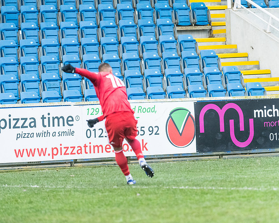 Farnborough 2 Rams 0 (81 of 275)