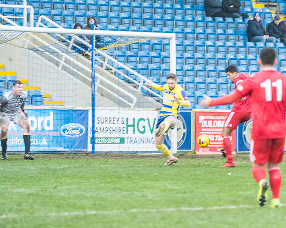 Farnborough 2 Rams 0 (82 of 275)
