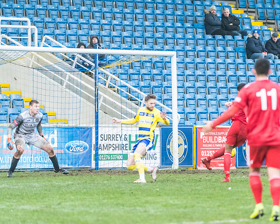 Farnborough 2 Rams 0 (83 of 275)