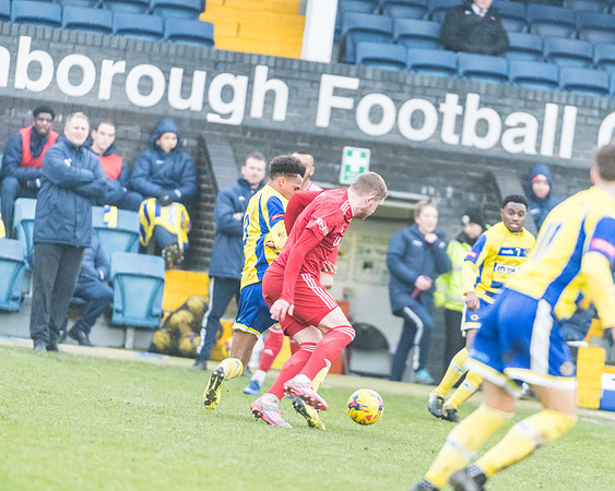 Farnborough 2 Rams 0 (84 of 275)