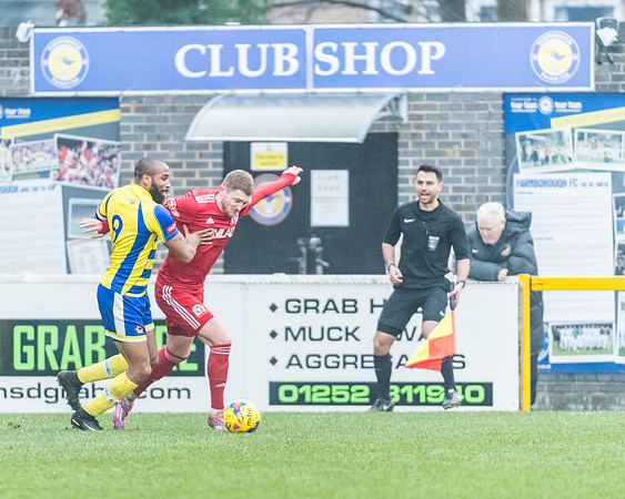 Farnborough 2 Rams 0 (85 of 275)