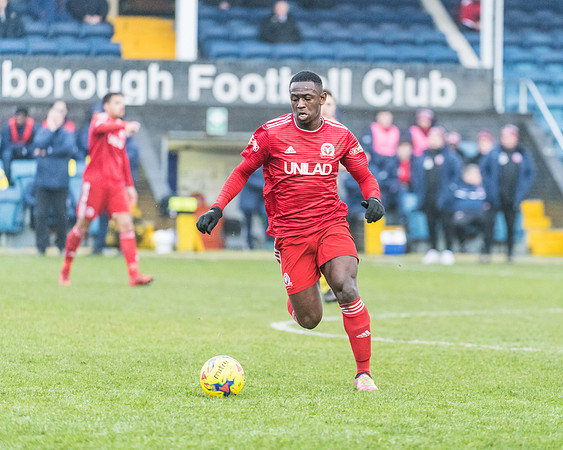 Farnborough 2 Rams 0 (86 of 275)