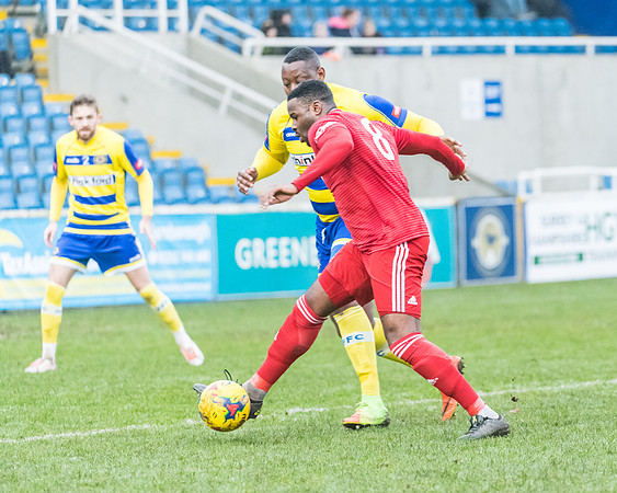 Farnborough 2 Rams 0 (87 of 275)