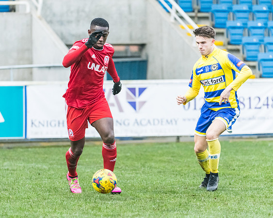 Farnborough 2 Rams 0 (88 of 275)
