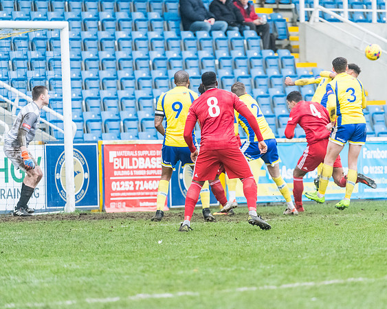 Farnborough 2 Rams 0 (89 of 275)