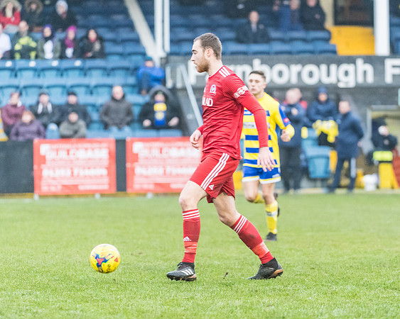 Farnborough 2 Rams 0 (90 of 275)