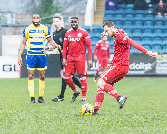 Farnborough 2 Rams 0 (91 of 275)