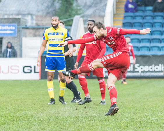 Farnborough 2 Rams 0 (92 of 275)