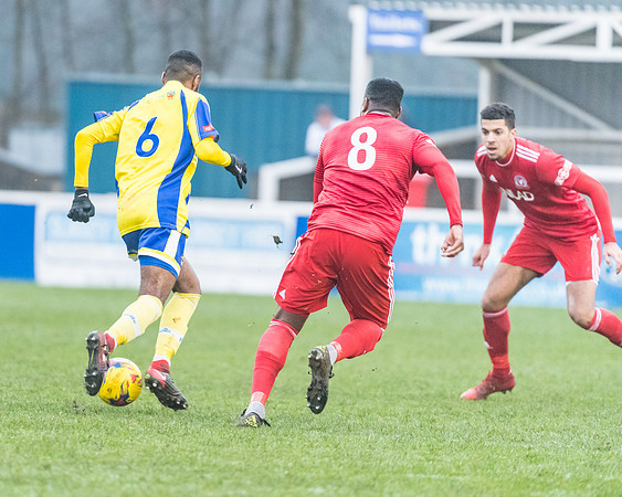 Farnborough 2 Rams 0 (93 of 275)