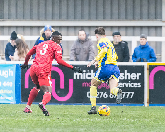 Farnborough 2 Rams 0 (94 of 275)