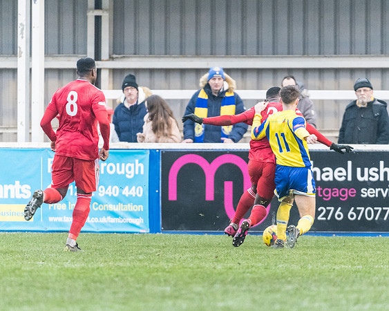 Farnborough 2 Rams 0 (95 of 275)