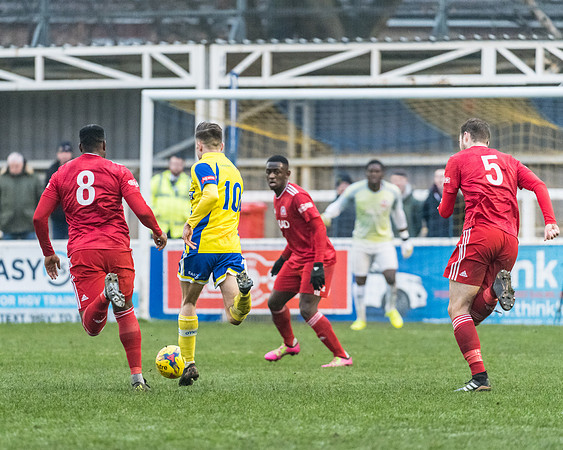 Farnborough 2 Rams 0 (101 of 275)