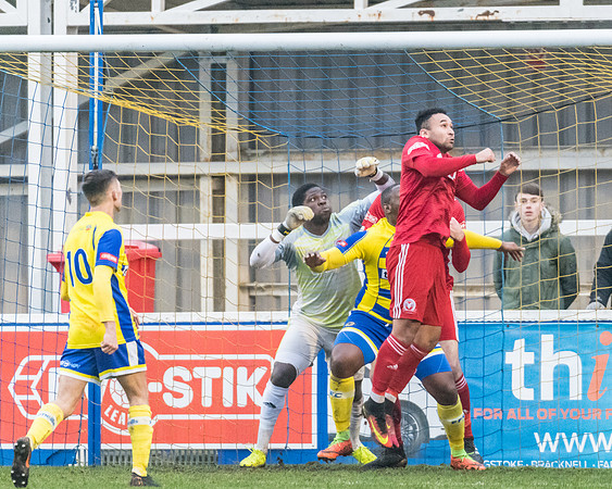 Farnborough 2 Rams 0 (102 of 275)
