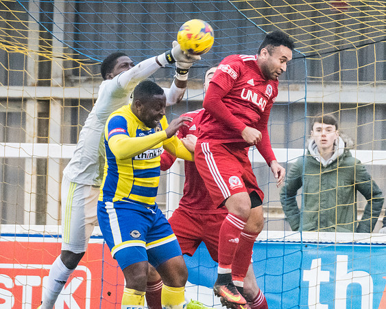Farnborough 2 Rams 0 (103 of 275)