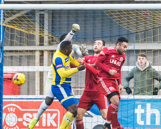 Farnborough 2 Rams 0 (104 of 275)