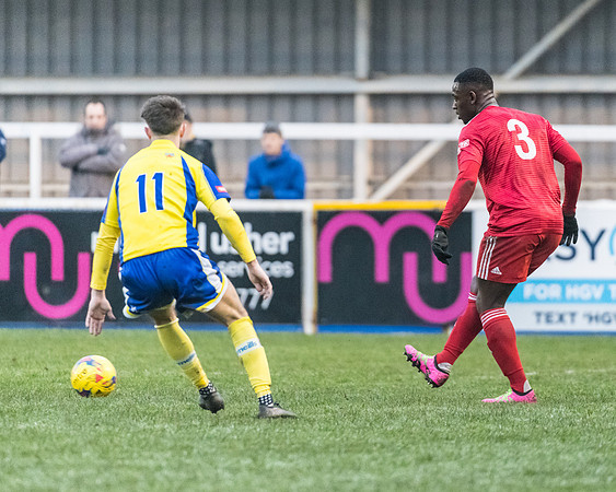 Farnborough 2 Rams 0 (105 of 275)
