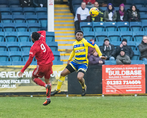 Farnborough 2 Rams 0 (106 of 275)