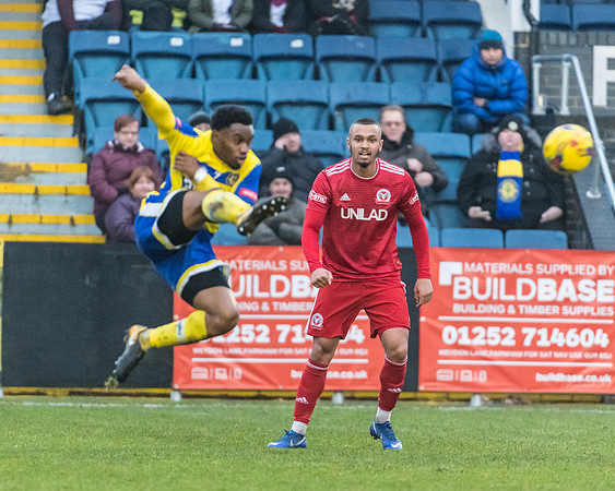 Farnborough 2 Rams 0 (107 of 275)