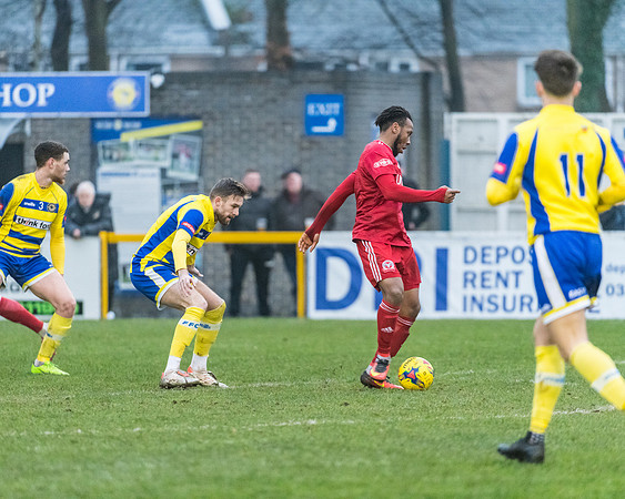 Farnborough 2 Rams 0 (109 of 275)