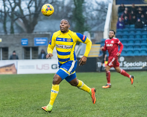 Farnborough 2 Rams 0 (110 of 275)