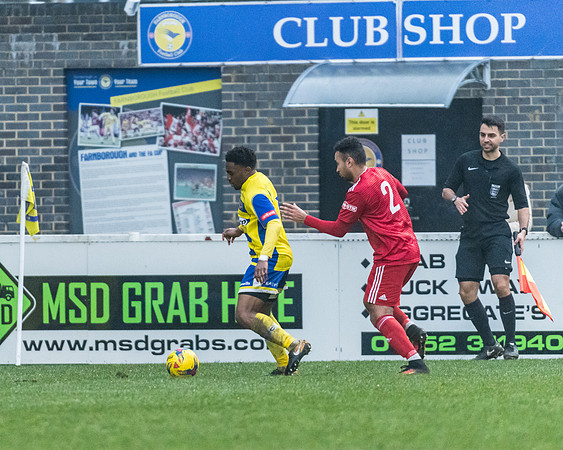 Farnborough 2 Rams 0 (114 of 275)