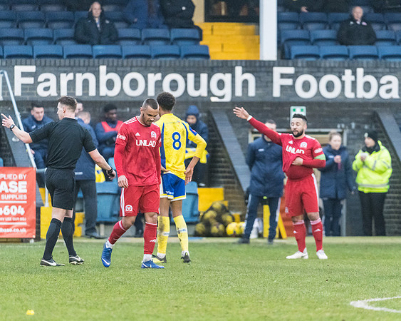 Farnborough 2 Rams 0 (115 of 275)