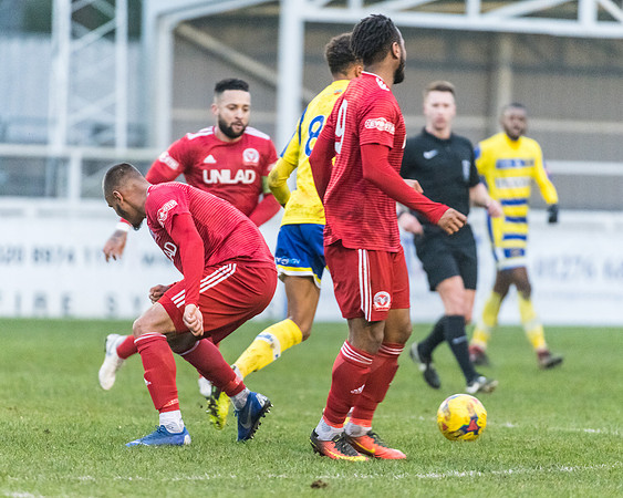 Farnborough 2 Rams 0 (118 of 275)