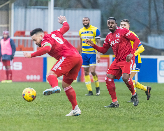 Farnborough 2 Rams 0 (119 of 275)