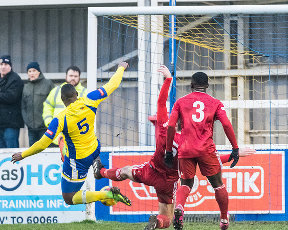 Farnborough 2 Rams 0 (120 of 275)