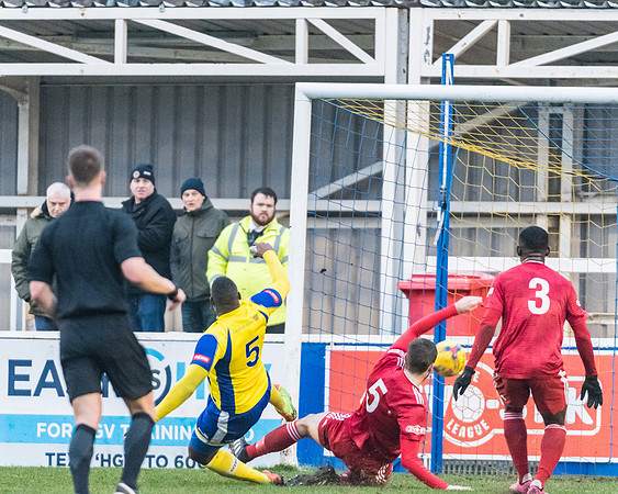 Farnborough 2 Rams 0 (121 of 275)