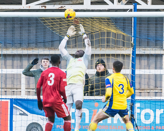 Farnborough 2 Rams 0 (122 of 275)
