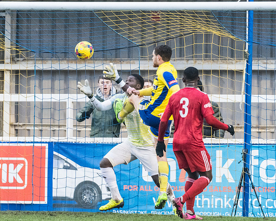 Farnborough 2 Rams 0 (123 of 275)
