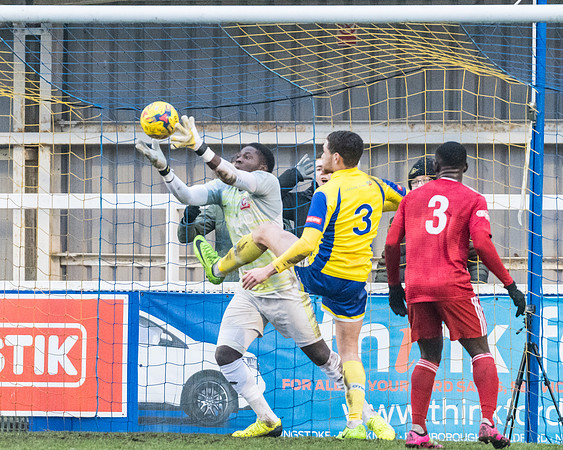 Farnborough 2 Rams 0 (124 of 275)