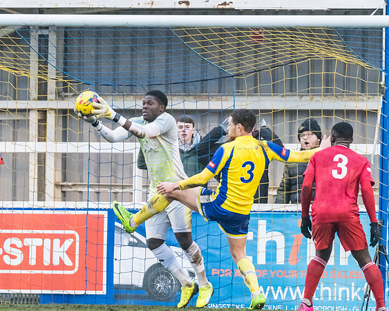 Farnborough 2 Rams 0 (125 of 275)