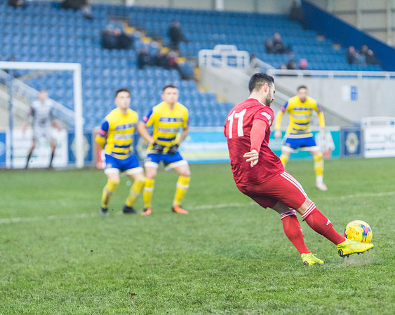 Farnborough 2 Rams 0 (127 of 275)